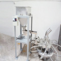 Spiral Jet Mill utilisé pour la poudre de Kaolin Talc